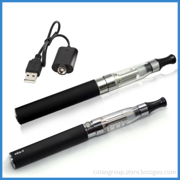 Best Quality Electronic Cigarette EGO+CE4 with Best Price